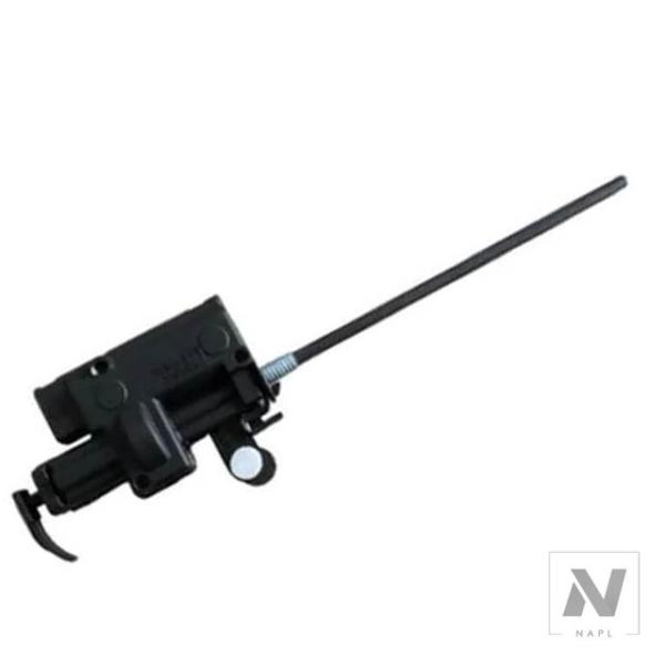 【並行輸入品】燃料フィラーキャップ サーボモーターロック 2ピン付き 788262843R ルノー ...