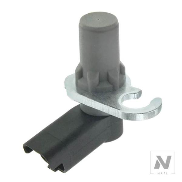 【並行輸入品】クランクシャフトポジションセンサー シトロエン用 プジョー 9640627780964...