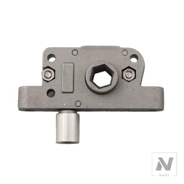 【並行輸入品】1個 オート 10A20281K-1AF 10A20281K1 ルーフベント自動リフト...