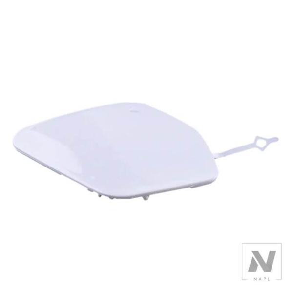 【並行輸入品】BMW X1 F48 18D 18DX 18I 20D 20DX 20I 20IX 2...