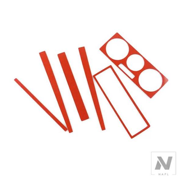 【並行輸入品】VW ゴルフ 4 ジェッタ ボラ MK4 R32 GTI 1999-2004 用 セン...