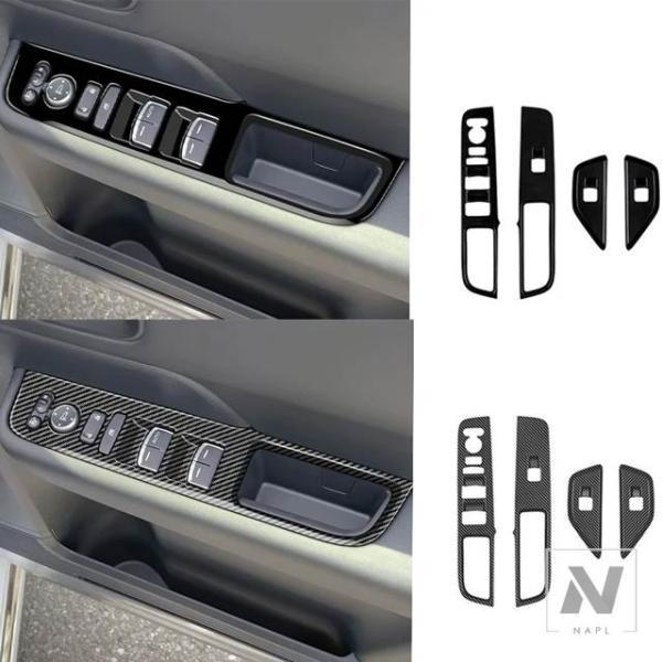 【並行輸入品】ホンダ STEPWGN SPADA RP8 2022 2023 2024用 内装 サイ...