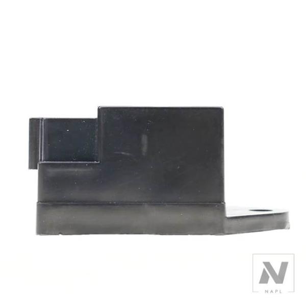 【並行輸入品】2X 三菱ボルボ用 タイムリレー 91306-05700 S85NC PJ511004...