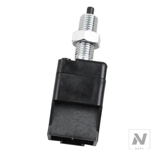 【並行輸入品】3X ストップライト ブレーキライトスイッチ 83370AA001 スバル レガシィ ...