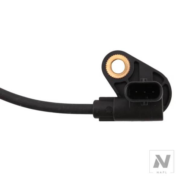 【並行輸入品】クランクシャフトポジションセンサー CPS BMW F20 F30 F10 X1 X3...