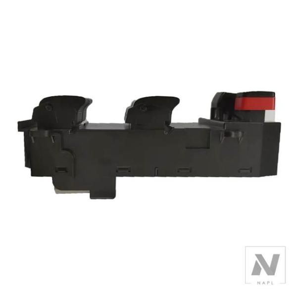 【並行輸入品】35750-TM8-G11 フロント左電動マスターパワーウィンドウコントロールスイッチ...