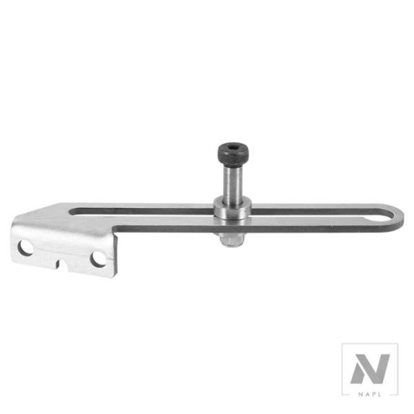 【並行輸入品】KYMCO XCITING 300I XCITING 250 300 400 DOWN...