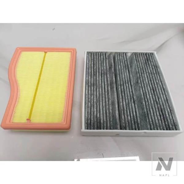 【並行輸入品】A2478301702 A2820940004 メルセデスベンツ Aクラス W177 ...