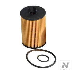 並行輸入品 メルセデスベンツ Aクラス W169) A150 2004-2012/ Bクラス スポーツツアラー W245) B150 2005-2009 2010 2011 266184