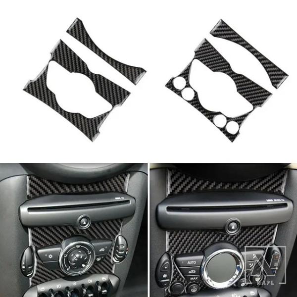 並行輸入品 BMW MINI Cooper R55 2007-2014R56 2006-2013R5...