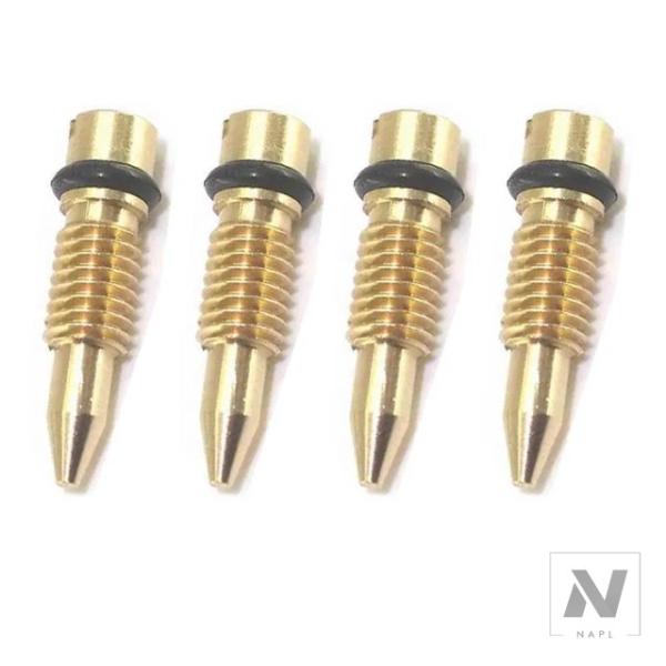 並行輸入品 XL100SXR100XL100XL125CB125SCM400CM185CM400TC...