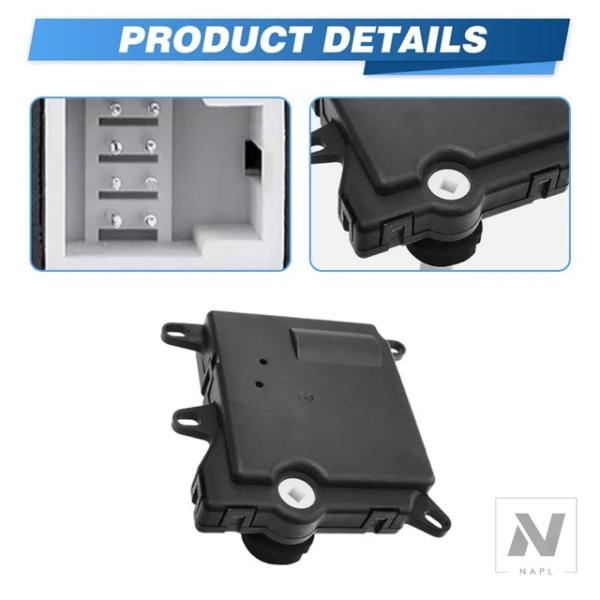 並行輸入品 フォード エクスペディション F-150 F-250 ロボ リンカーン ナビゲーター用 ...