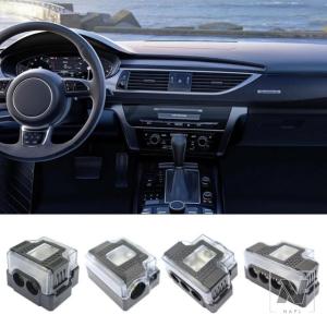 並行輸入品 オーディオヒューズホルダー用車載電...の詳細画像5