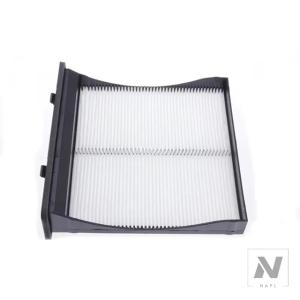 並行輸入品 スバル インプレッサ フォレスター...の詳細画像1