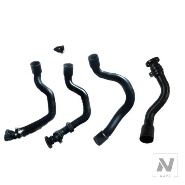 【並行輸入品】シトロエン プジョー 207CC 3008 408 508 308CC SW RCZ ...