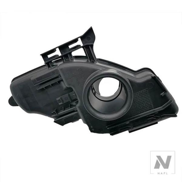 並行輸入品 プジョー308 CC SW 408 3008 RCZシトロエンC4 C4L DS 5 5...