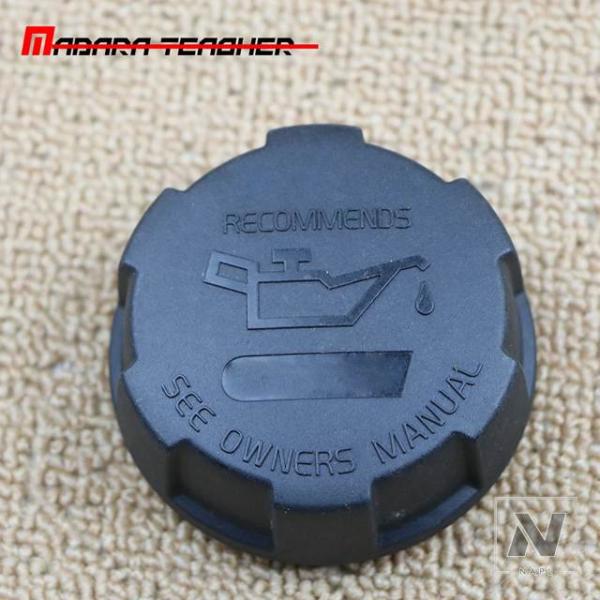 【並行輸入品】ボルボ 780 850 940 960 C70 S80 S90 V40 V70 エンジ...