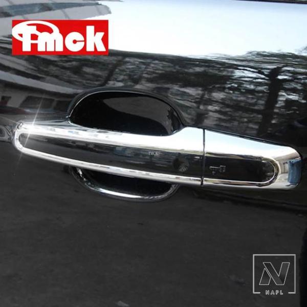 【並行輸入品】ジャガー XE X760 XF X260 F-PACE X761 2015-2020 ...