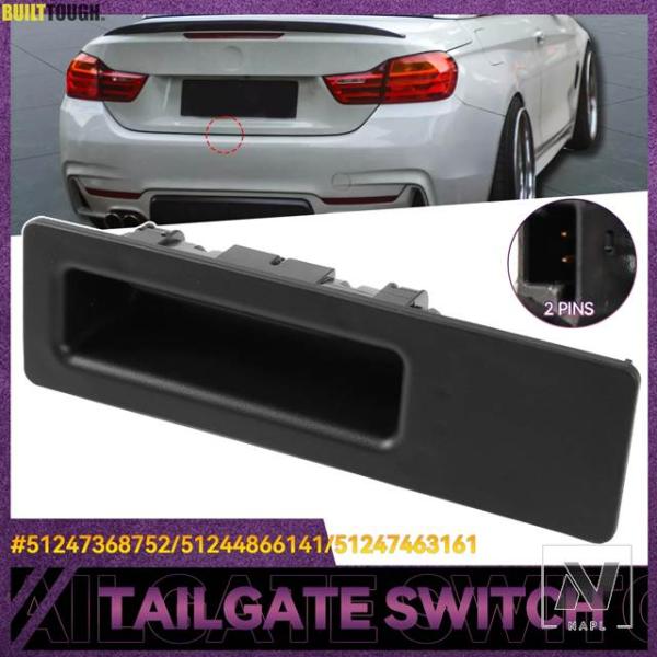 【並行輸入品】BMW 2/3/4シリーズ 5シリーズ F23 F22 F34 F30 F31 テール...