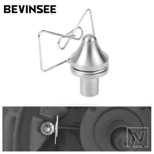 BMW 純正E36 E46 E90 M3 Z3 エンジンマウント BMW 純正 M3 エンジンマウント フランジナット セット 1台分 E36 E46