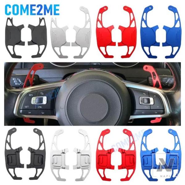並行輸入品 ゴルフ 7 7.5 GTI MK7 GTE GTD RLINE ポロシロッコジェッタ G...