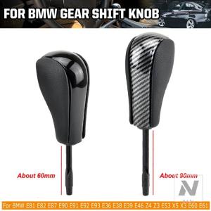 並行輸入品 BMW E39 E46 E53 E...の詳細画像2