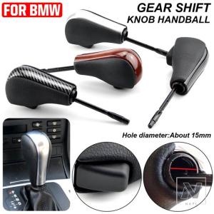 並行輸入品 BMW E39 E46 E53 E...の詳細画像3