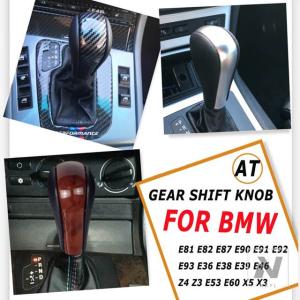 並行輸入品 BMW E39 E46 E53 E...の詳細画像4