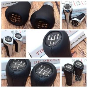 並行輸入品 BMW 1 3 5 6 シリーズ E30 E32 E34 E36 E38 E39 E46 E53 E60 E63 E83 E84 E90 E91 E92 用 5/6 速ギアシフトブ