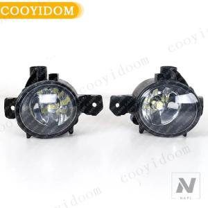 【並行輸入品】BMW フロント LED フォグラ...の商品画像