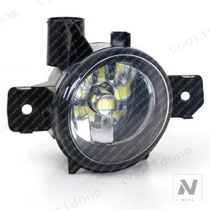 【並行輸入品】BMW フロント LED フォグ...の詳細画像3