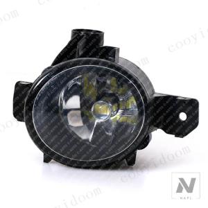 【並行輸入品】BMW フロント LED フォグ...の詳細画像4