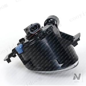 【並行輸入品】BMW フロント LED フォグ...の詳細画像5