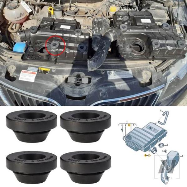 【並行輸入品】アウディ 4個 A1 S1 A2 A3 8P A6 S6 Q3 RS3 RS6 RSQ...