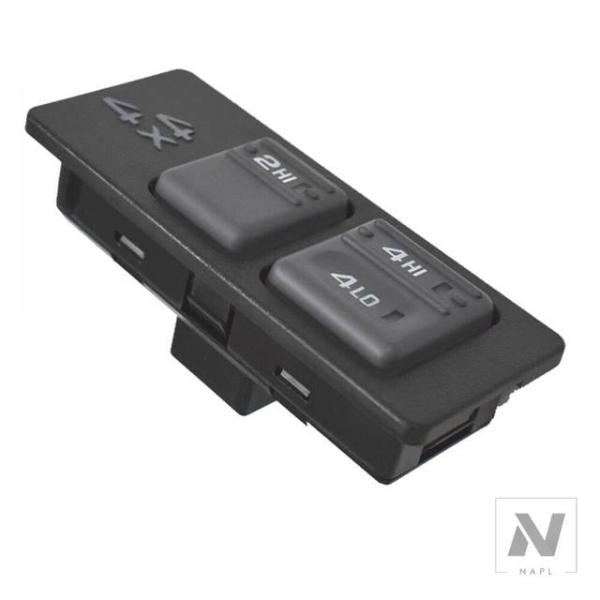 【並行輸入品】シボレー 15969707 901-154 191687661996-1999 シルバ...