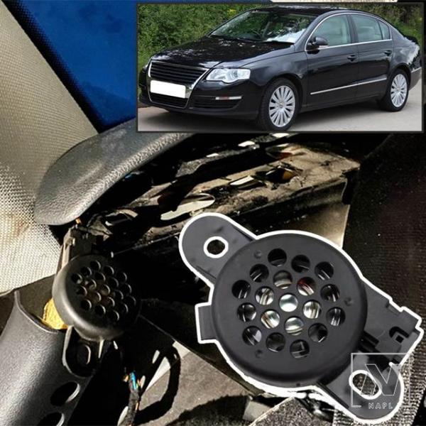 【並行輸入品】パサート B6 B7 B8 2005  2006 2007 - 2021PDC パーキ...