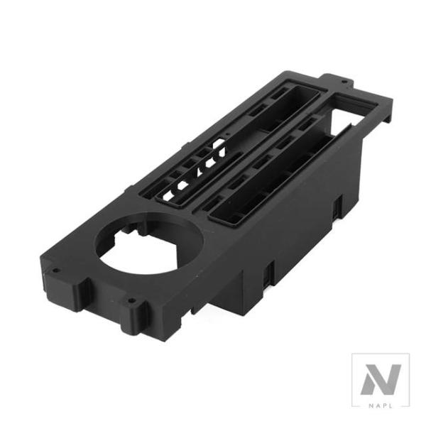 【並行輸入品】ホンダ 1PCA/C 気候制御ヒーター HVAC パネル 3D プリントハウジング A...