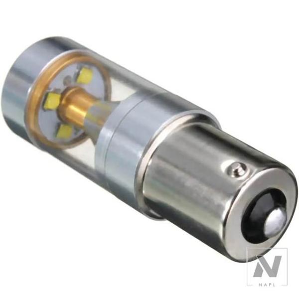 【並行輸入品】2個 12-30V 30 ワット SMD LED 車フォグランプヘッドライト電球 6-...