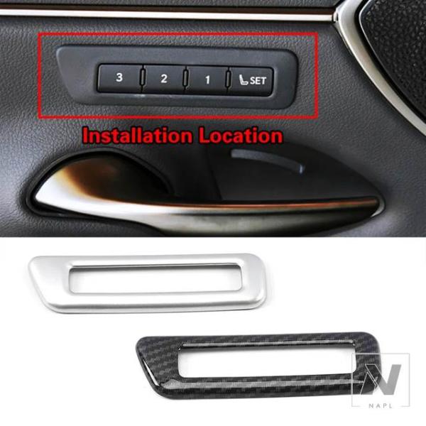 【並行輸入品】レクサス ES ES200 ES250 ES300 ES350 2018 2022 メ...