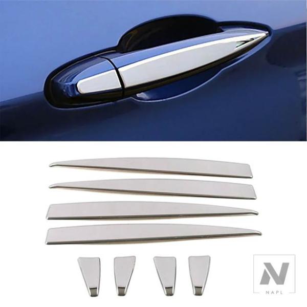 【並行輸入品】BMW X1 X2 X5 X6 F39 F48 F49 F15 F16 F85 F86...