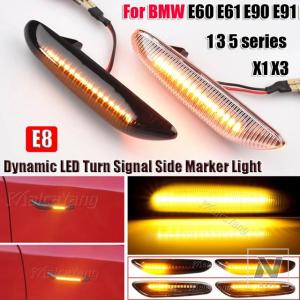 【並行輸入品】BMW 2X ダイナミック LE...の詳細画像2