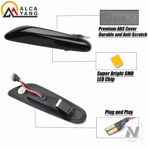 【並行輸入品】BMW 2X ダイナミック LE...の詳細画像3