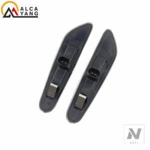 【並行輸入品】BMW アップグレードダイナミッ...の詳細画像3