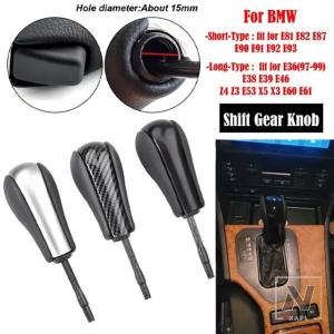 【並行輸入品】BMW で 3S 5S 7S X...の詳細画像1