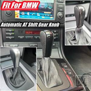【並行輸入品】BMW で 3S 5S 7S X...の詳細画像5