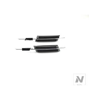 【並行輸入品】BMW ウィンカーシーケンシャル...の詳細画像4