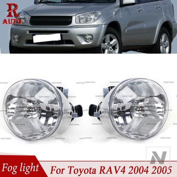 【並行輸入品】レクサス トヨタ ES330 2005 -2006 RAV4 アバロン 4 ランナー ...