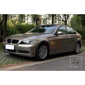 【並行輸入品】BMW 2X クリアレンズ LE...の詳細画像5