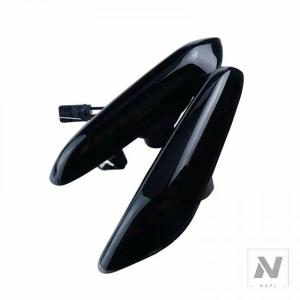 【並行輸入品】BMW E81 E87 E90 ...の詳細画像1