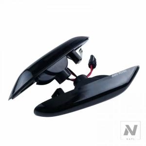 【並行輸入品】BMW E81 E87 E90 ...の詳細画像2